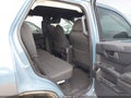 2026 Toyota 4Runner — photo 8 of 17 | VIN JTEVA5BR5T5091619