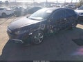 2019 Honda Civic — photo 2 of 16 | VIN 19XFC2F6XKE019528