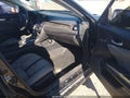 2019 Honda Civic — photo 5 of 16 | VIN 19XFC2F6XKE019528