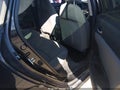 2019 Honda Civic — photo 8 of 16 | VIN 19XFC2F6XKE019528