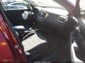 2016 Kia Sorento — photo 5 of 16 | VIN 5XYPGDA59GG131802