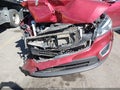 2016 Kia Sorento — photo 6 of 16 | VIN 5XYPGDA59GG131802