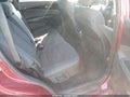 2016 Kia Sorento — photo 8 of 16 | VIN 5XYPGDA59GG131802