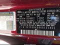 2016 Kia Sorento — photo 9 of 16 | VIN 5XYPGDA59GG131802