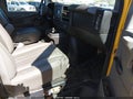 2012 GMC Savana 2500 — photo 5 of 11 | VIN 1GTW7GCA3C1900263