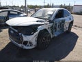 2022 Audi Q5 Sportback — photo 2 of 17 | VIN WA15AAFY1N2125374