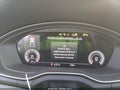 2022 Audi Q5 Sportback — photo 7 of 17 | VIN WA15AAFY1N2125374