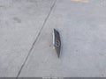 2005 Toyota Camry — photo 12 of 12 | VIN 4T1BA30K65U068047
