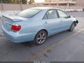 2005 Toyota Camry — photo 4 of 12 | VIN 4T1BA30K65U068047