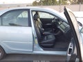 2005 Toyota Camry — photo 5 of 12 | VIN 4T1BA30K65U068047