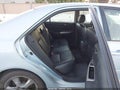 2005 Toyota Camry — photo 8 of 12 | VIN 4T1BA30K65U068047