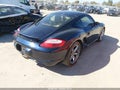 2007 Porsche Cayman — photo 4 of 16 | VIN WP0AB29867U782052