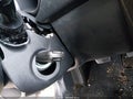 2013 Kia Soul — photo 11 of 11 | VIN KNDJT2A64D7526235