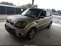 2013 Kia Soul — photo 2 of 11 | VIN KNDJT2A64D7526235