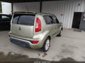 2013 Kia Soul — photo 4 of 11 | VIN KNDJT2A64D7526235