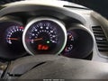 2013 Kia Soul — photo 7 of 11 | VIN KNDJT2A64D7526235