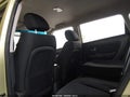 2013 Kia Soul — photo 8 of 11 | VIN KNDJT2A64D7526235