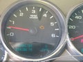 2010 GMC Sierra 1500 — photo 14 of 15 | VIN 3GTRKVE38AG220517