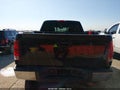 2010 GMC Sierra 1500 — photo 15 of 15 | VIN 3GTRKVE38AG220517