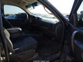 2010 GMC Sierra 1500 — photo 5 of 15 | VIN 3GTRKVE38AG220517