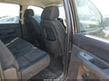 2010 GMC Sierra 1500 — photo 8 of 15 | VIN 3GTRKVE38AG220517