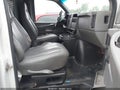 2007 Chevrolet Express 2500 — photo 5 of 11 | VIN 1GCFG15X371110384