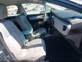 2015 Toyota Corolla — photo 5 of 17 | VIN 5YFBURHE1FP189600