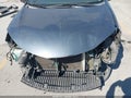 2015 Toyota Corolla — photo 6 of 17 | VIN 5YFBURHE1FP189600