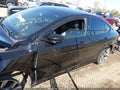 2016 Chrysler 200 — photo 14 of 16 | VIN 1C3CCCBG7GN100307