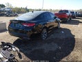2016 Chrysler 200 — photo 4 of 16 | VIN 1C3CCCBG7GN100307