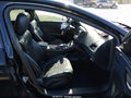2016 Chrysler 200 — photo 5 of 16 | VIN 1C3CCCBG7GN100307