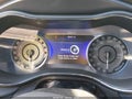 2016 Chrysler 200 — photo 7 of 16 | VIN 1C3CCCBG7GN100307