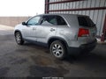 2011 Kia Sorento — photo 3 of 12 | VIN 5XYKT4A21BG159579