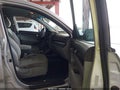 2011 Kia Sorento — photo 5 of 12 | VIN 5XYKT4A21BG159579