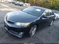 2013 Toyota Camry — photo 2 of 16 | VIN 4T1BF1FK1DU270743