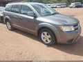 2012 Dodge Journey — photo 1 of 11 | VIN 3C4PDCBG0CT361542