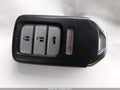 2019 Honda Civic — photo 11 of 21 | VIN 2HGFC3A56KH752573