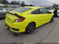 2019 Honda Civic — photo 4 of 21 | VIN 2HGFC3A56KH752573
