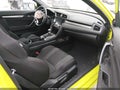 2019 Honda Civic — photo 5 of 21 | VIN 2HGFC3A56KH752573