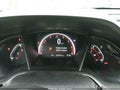 2019 Honda Civic — photo 7 of 21 | VIN 2HGFC3A56KH752573
