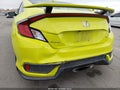 2019 Honda Civic — photo 12 of 21 | VIN 2HGFC3A56KH752573