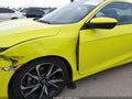 2019 Honda Civic — photo 14 of 21 | VIN 2HGFC3A56KH752573