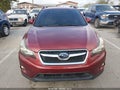 2014 Subaru XV Crosstrek — photo 12 of 16 | VIN JF2GPAGC5E8254071