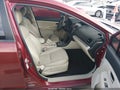 2014 Subaru XV Crosstrek — photo 5 of 16 | VIN JF2GPAGC5E8254071