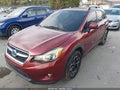2014 Subaru XV Crosstrek — photo 6 of 16 | VIN JF2GPAGC5E8254071
