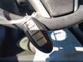 2014 Nissan Altima — photo 11 of 20 | VIN 1N4AL3APXEC424760