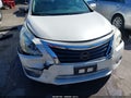 2014 Nissan Altima — photo 17 of 20 | VIN 1N4AL3APXEC424760