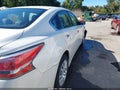 2014 Nissan Altima — photo 20 of 20 | VIN 1N4AL3APXEC424760