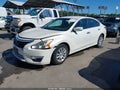 2014 Nissan Altima — photo 2 of 20 | VIN 1N4AL3APXEC424760
