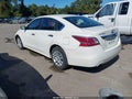 2014 Nissan Altima — photo 3 of 20 | VIN 1N4AL3APXEC424760